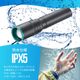 ���ż�LED�饤�� 480�롼����LH-C48B5 08-1722