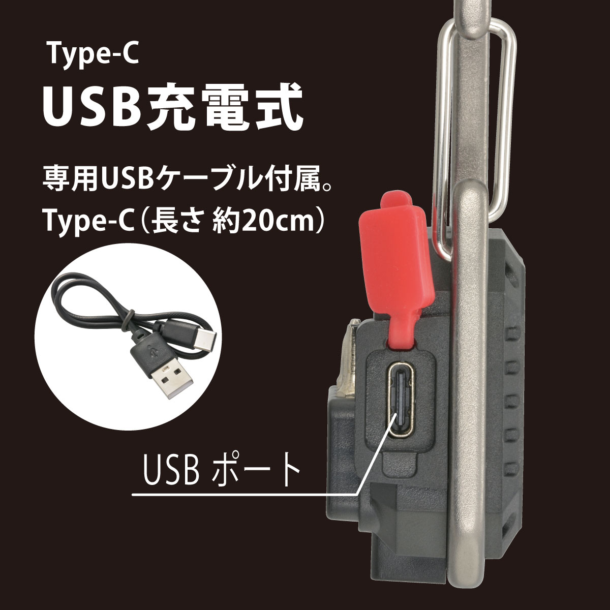 ѥȥġ饤 ͳѷ 810롼LH-CS81A5 08-1517