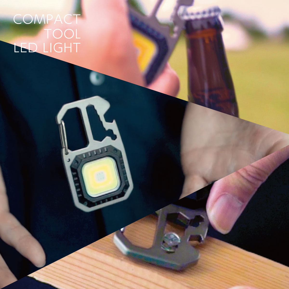 ѥȥġ饤 ͳѷ 810롼LH-CS81A5 08-1517