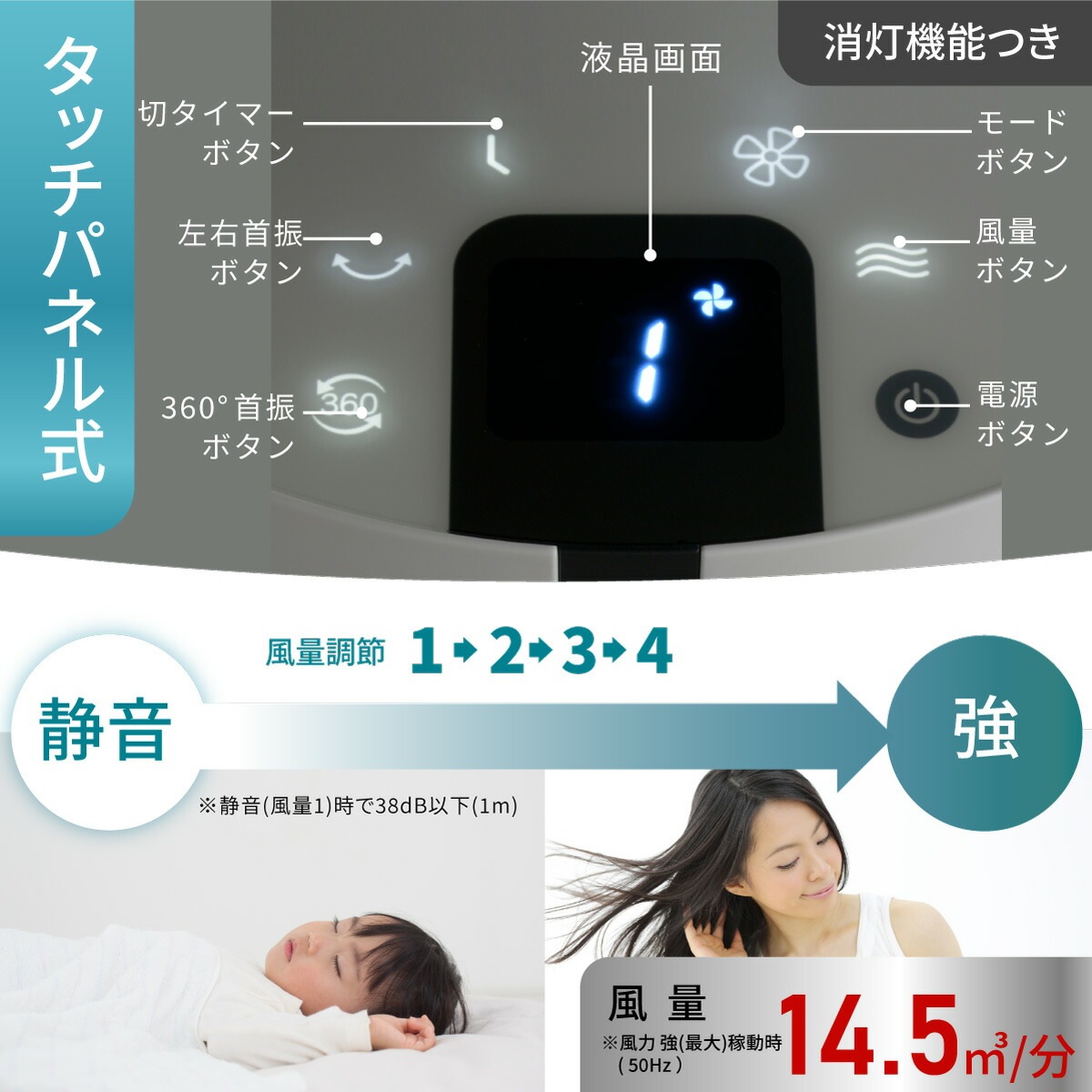 360��󿶥�ӥ󥰥�������졼������FF-SQ842AC-FW 00-8329