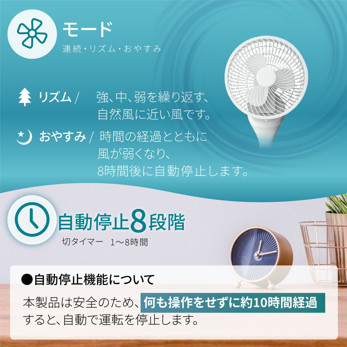 360��󿶥�ӥ󥰥�������졼������FF-SQ842AC-FW 00-8329