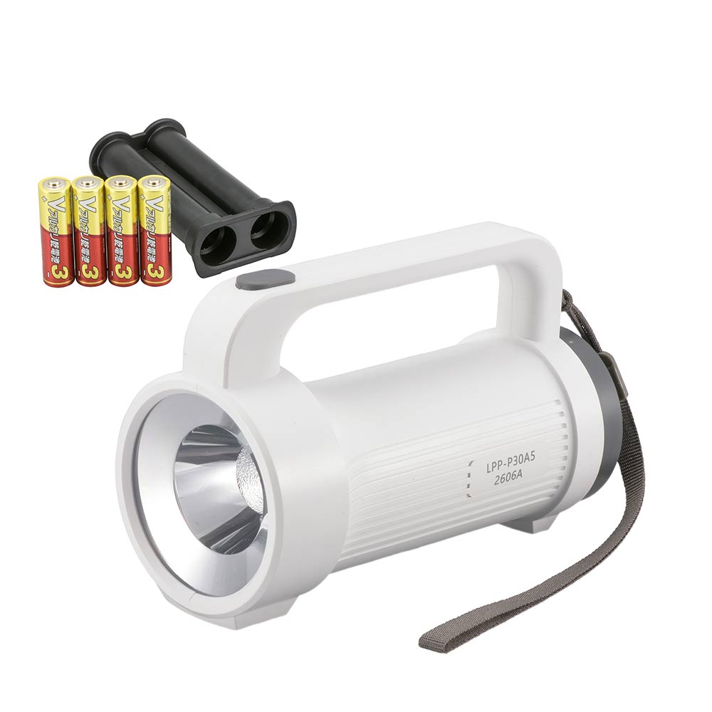LED���ϥ饤�� 300�롼����LPP-P30A5 08-1723