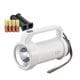 LED���ϥ饤�� 300�롼����LPP-P30A5 08-1723
