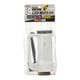 LED���ϥ饤�� 300�롼����LPP-P30A5 08-1723