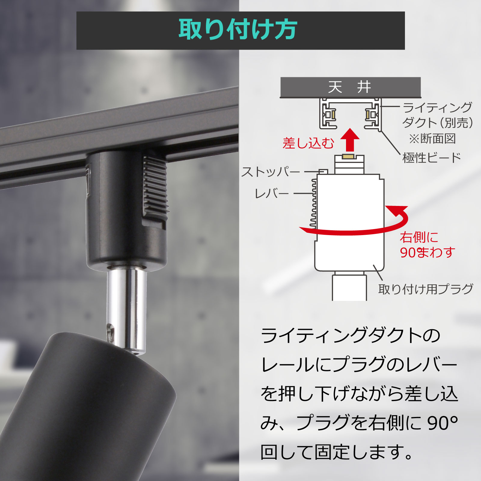 ⭐︎最終お値下げ★新品未使用　ライティングダクトレール　オーデリック　白 ODELIC(オーデリック) 配線ダクトレール 激安通販販売のベスト