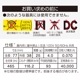 LEDŵ微E17 40 ŵ忧 2LDA4L-G-E17 RA 2P 06-5560