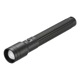 LED�饤�� 300�롼����LHA-Z30A5 08-1717
