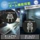 LED�饤�� 300�롼����LHA-Z30A5 08-1717