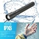 LED�饤�� 300�롼����LHA-Z30A5 08-1717