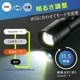 LED�饤�� 300�롼����LHA-Z30A5 08-1717