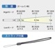 LED�饤�� 300�롼����LHA-Z30A5 08-1717