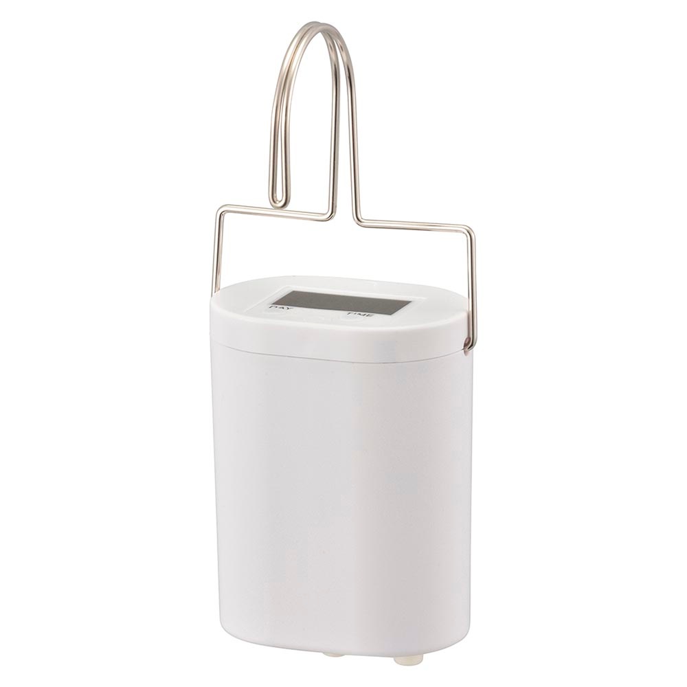 ��ư��嵡 USB���ż� �����ޡ���ǽ�ա�SL-YG03WP2B 08-7007
