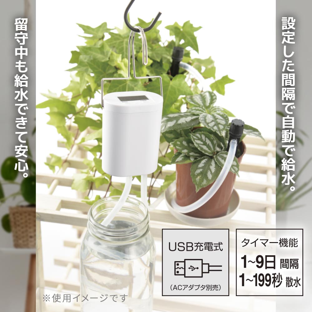 ��ư��嵡 USB���ż� �����ޡ���ǽ�ա�SL-YG03WP2B 08-7007