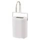 ��ư��嵡 USB���ż� �����ޡ���ǽ�ա�SL-YG03WP2B 08-7007