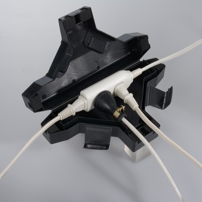 ��ũ�����󥻥�ȥܥå�����HS-W02K 04-2297