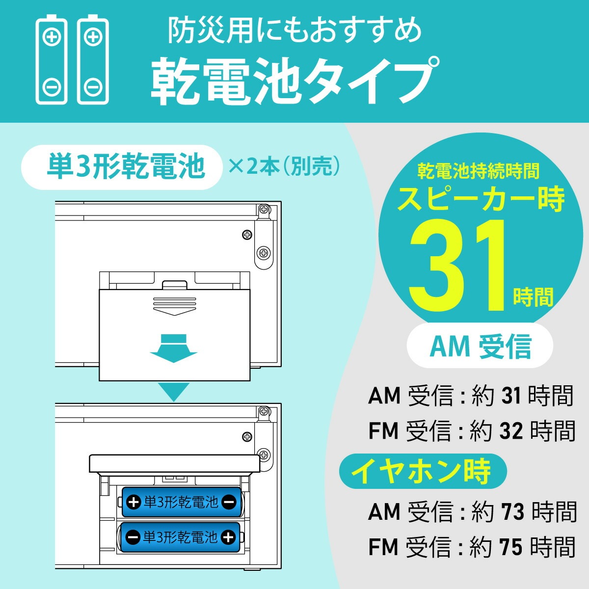 rmnkさん専用 公式]RMNKシリーズ | MOOMIN ムーミン | バッグメーカー直営通販サイト