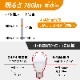 LED�ŵ� ���� E17 60������ �ŵ忧 2������LDA6L-G-E17 IS51 2P 06-4719