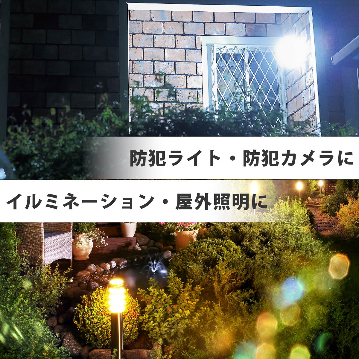 ��Ĺ������ �ɱ��� �ե��� 1�� 5m �֥�å���HS-EW1050F3-K 00-4352