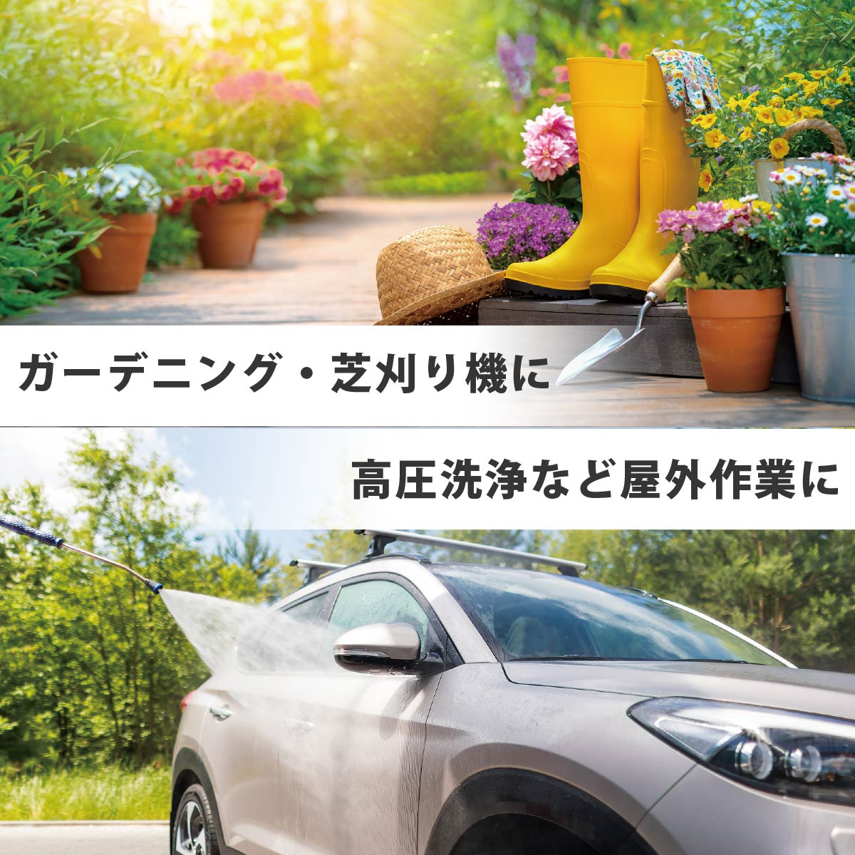 ��Ĺ������ �ɱ��� �ե��� 1�� 5m �֥�å���HS-EW1050F3-K 00-4352