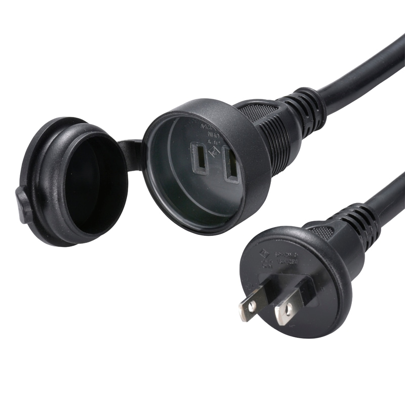 ��Ĺ������ �ɱ��� �ե��� 1�� 5m �֥�å���HS-EW1050F3-K 00-4352