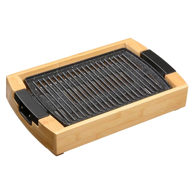 PULMORE �ߥ˥����ץ졼�ȡ�COK-YHP100A-M 08-1463