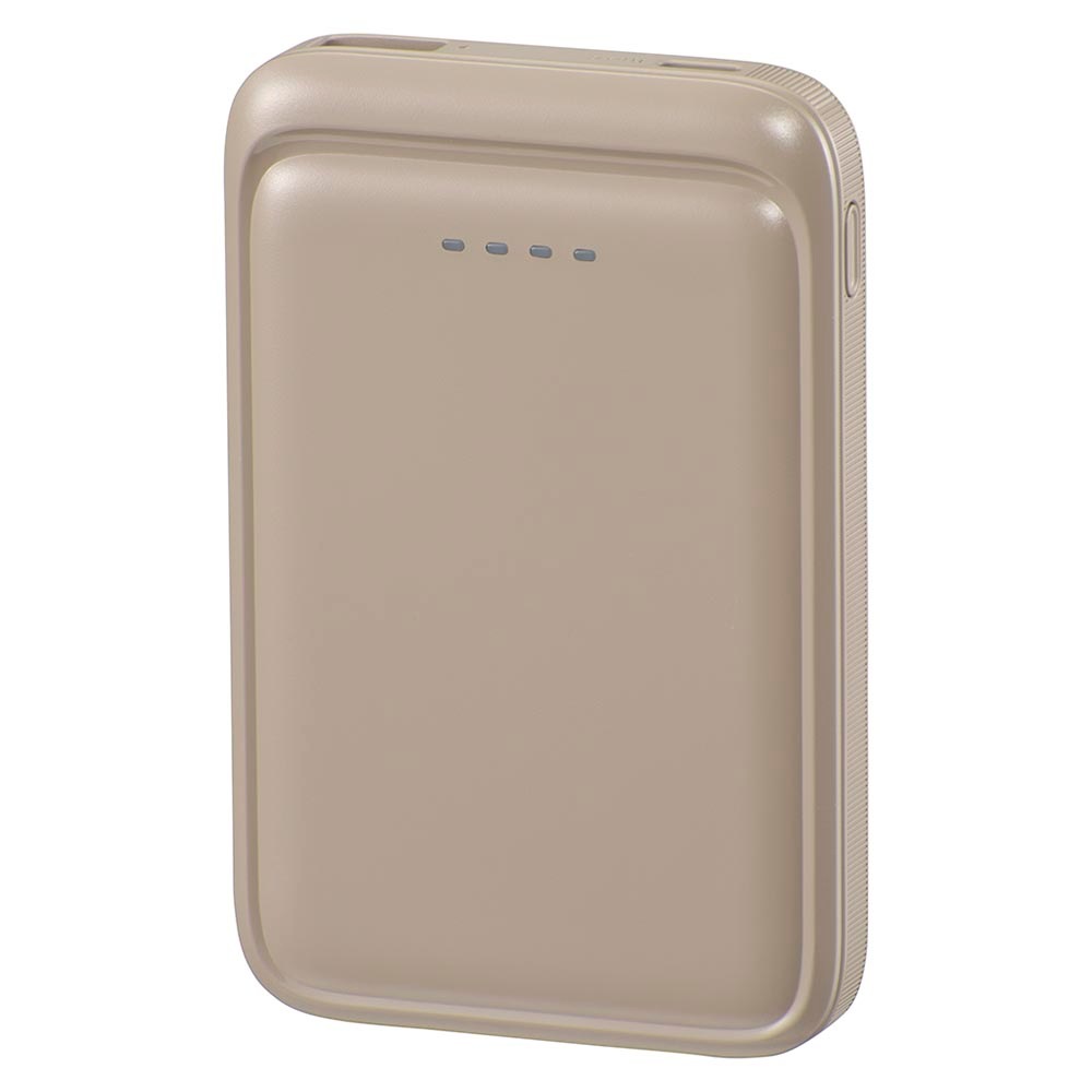 SmartComm ��Х���Хåƥ꡼ 5000mAh ��ơ����졼�����SMP-MB50-T 05-0803