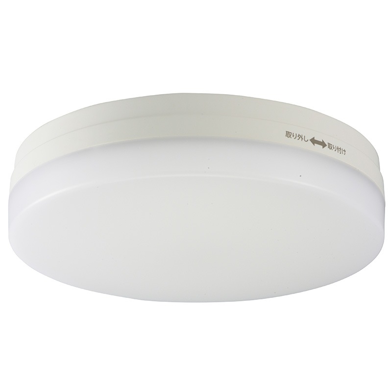 LED�ߥ˥�����󥰥饤�� 60������ 3��Ĵ�� �ŵ忧��LT-YL07A9/D 06-1913