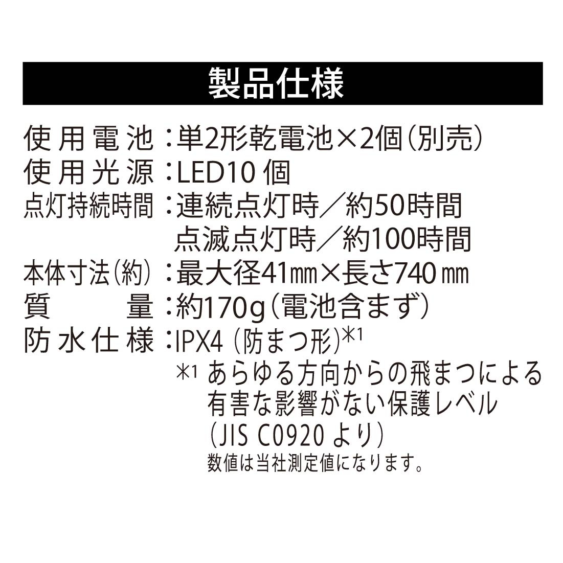 LEDͶƳ�� �� ���󥰥�������SL-W74-2 07-8325