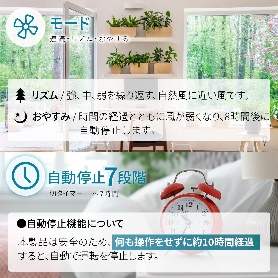 360�륵������졼���� ��⥳���դ� �ۥ磻�ȡ�FF-SQ836AC 00-6420