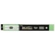 ľLED 20 G13   ¦Ż 2LDF20SSN10/14 72P 06-4916
