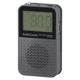 AudioComm վɽݥåȥ饸RAD-P140N 03-7246