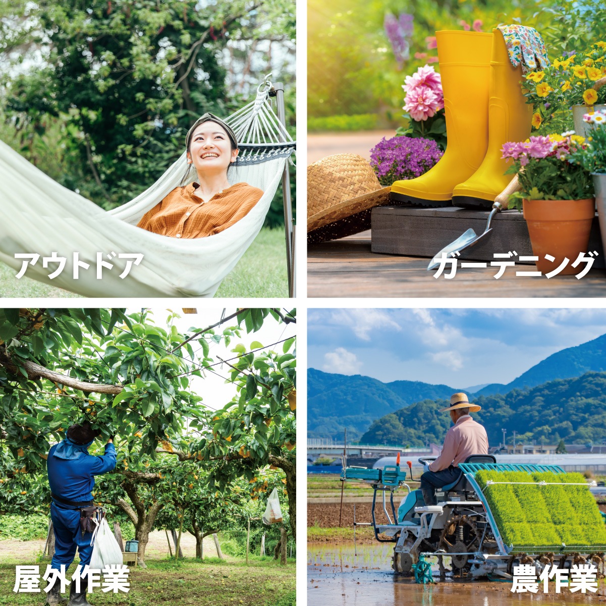 AudioComm AM/FMȥɥ饸RAD-T202S 03-0988