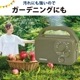 AudioComm AM/FMȥɥ饸RAD-T202S 03-0988