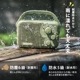AudioComm AM/FMȥɥ饸RAD-T202S 03-0988