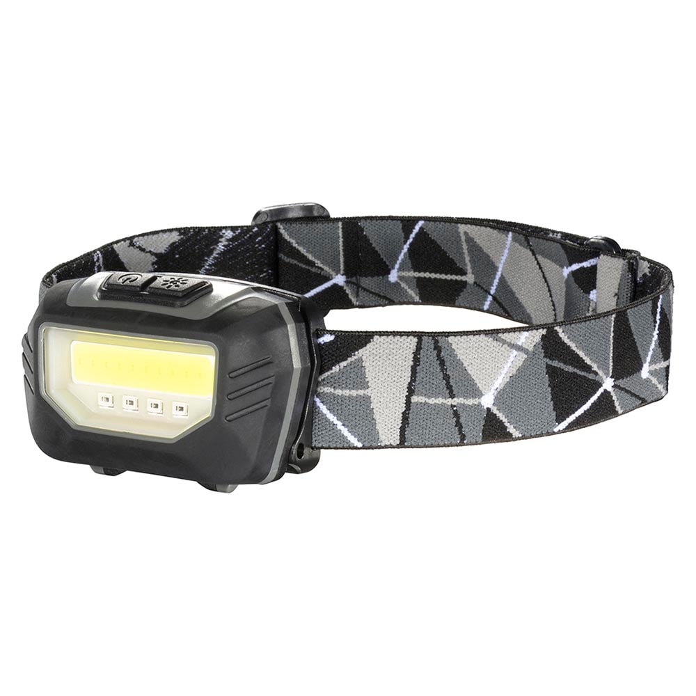 D.A.D ドアアンダーエントリーライト【HA275】 / エクステリア | GARSON ト アダプティブヘッドライト カーアクセサリー 8596750110 3550070075 ヘッドライトライトコントロールコンピュー