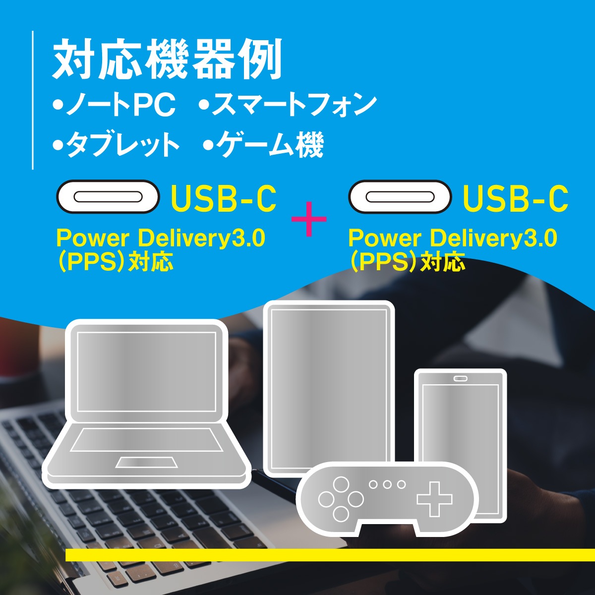 AudioComm �����PD���㡼���㡼 67W��MAV-AP670N 03-6399