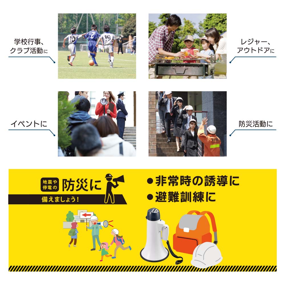 �ϥ�ɥޥ����դ� �ϥ�ǥ��ᥬ�ۥ��XB-11SF-B 06-5416