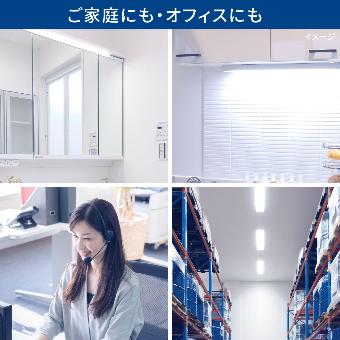 ľ��LED���� 20������ G13 ����� ����������������������� ��¦���Ż��� 2������LDF20SS��D/10/14 72P 06-4917