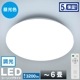 LED󥰥饤 6 Ĵ LE-Y24D6G-W5 06-4798