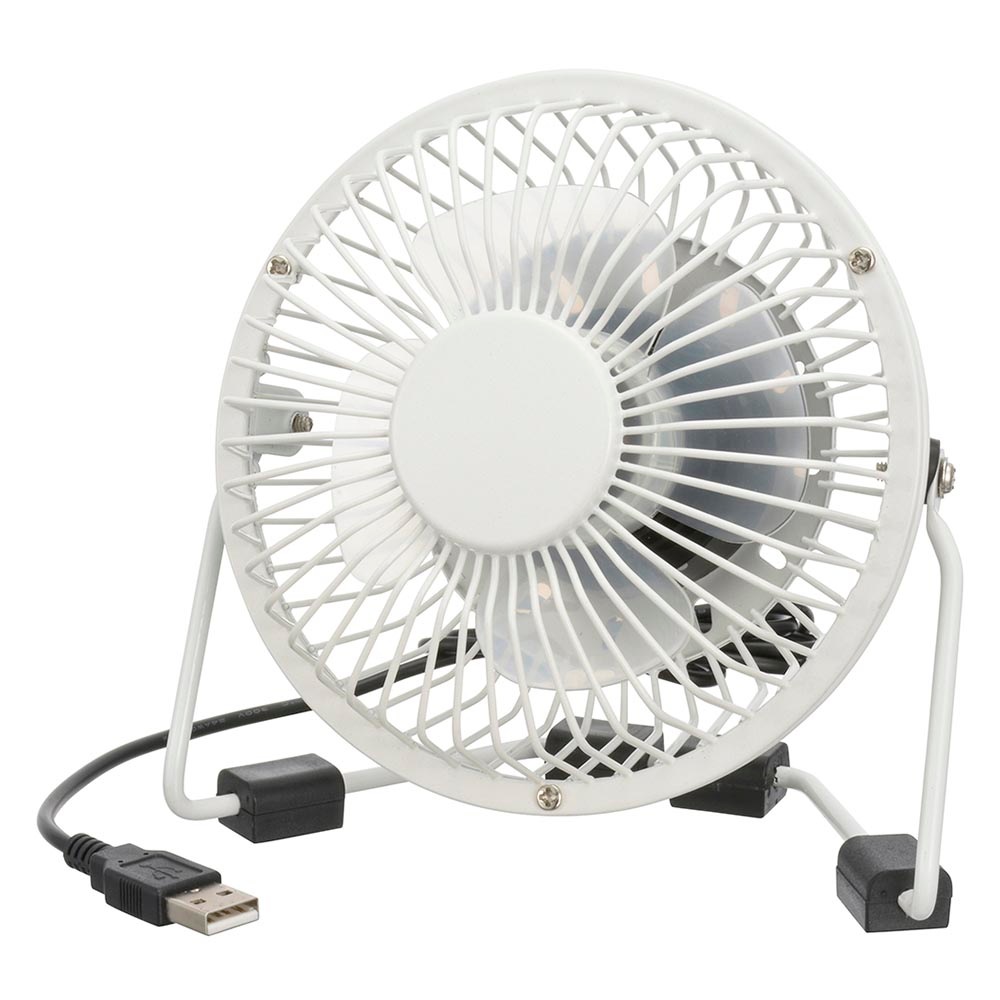 USBߥ˥ե ޥͥåȥסKIS-U10TPMM-W 08-1612