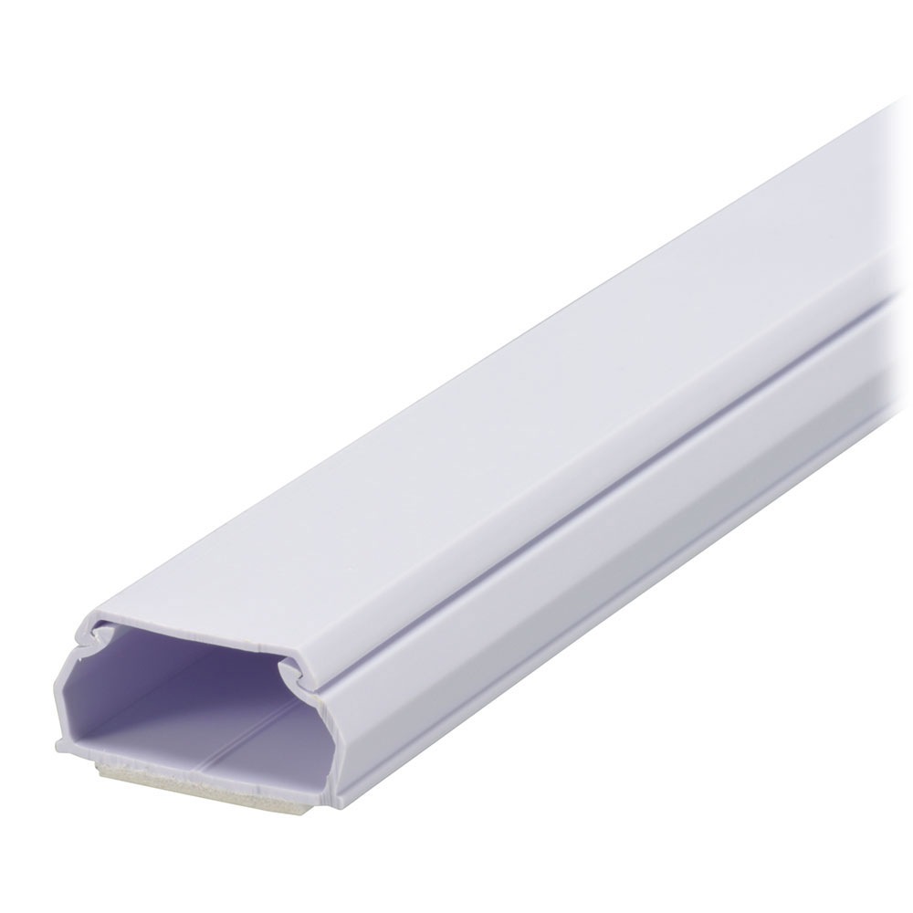 �ơ�����ABS�⡼�� 3�� 91cm �ۥ磻�ȡ�DZ-AMT309-W 09-2828