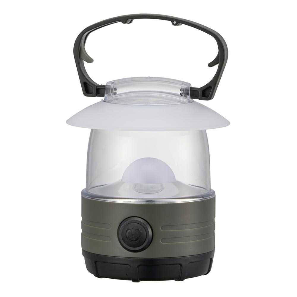 乾電池式LEDランタン 調光 昼白色 150ルーメン｜LN-15D7 08-1674｜通販