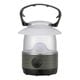 �����Ӽ�LED��󥿥� Ĵ�� ���� 150�롼����LN-15D7 08-1674