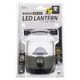 �����Ӽ�LED��󥿥� Ĵ�� ���� 150�롼����LN-15D7 08-1674