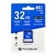 PCGEAR SD���꡼������ 32GB��PC-MSS32G-K 01-3939