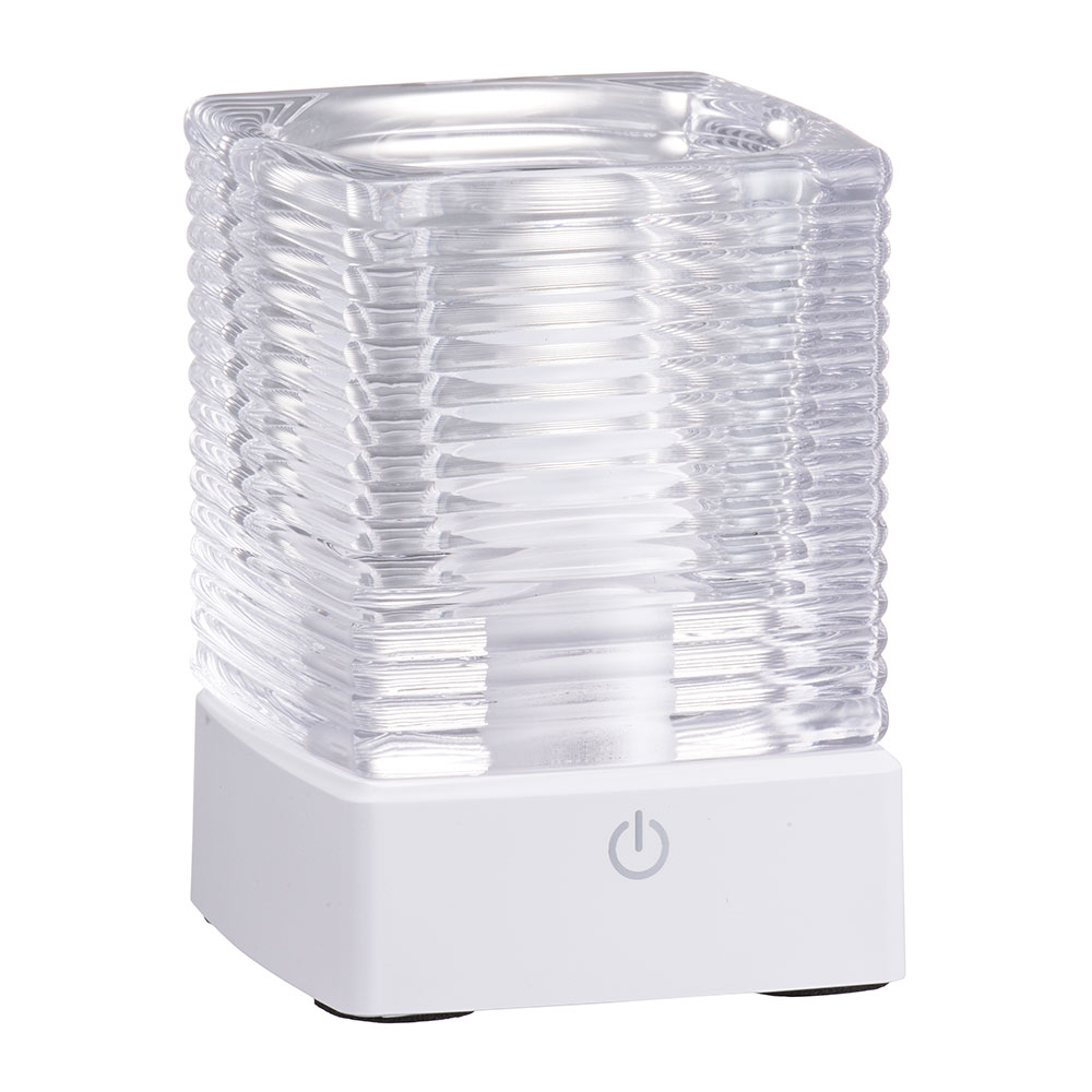 LED�ơ��֥���� ���ż� 3�ʳ�Ĵ�� �ۥ磻�ȡ�TT-YLB1K-W 06-3815