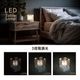 LED�ơ��֥���� ���ż� 3�ʳ�Ĵ�� �ۥ磻�ȡ�TT-YLB1K-W 06-3815