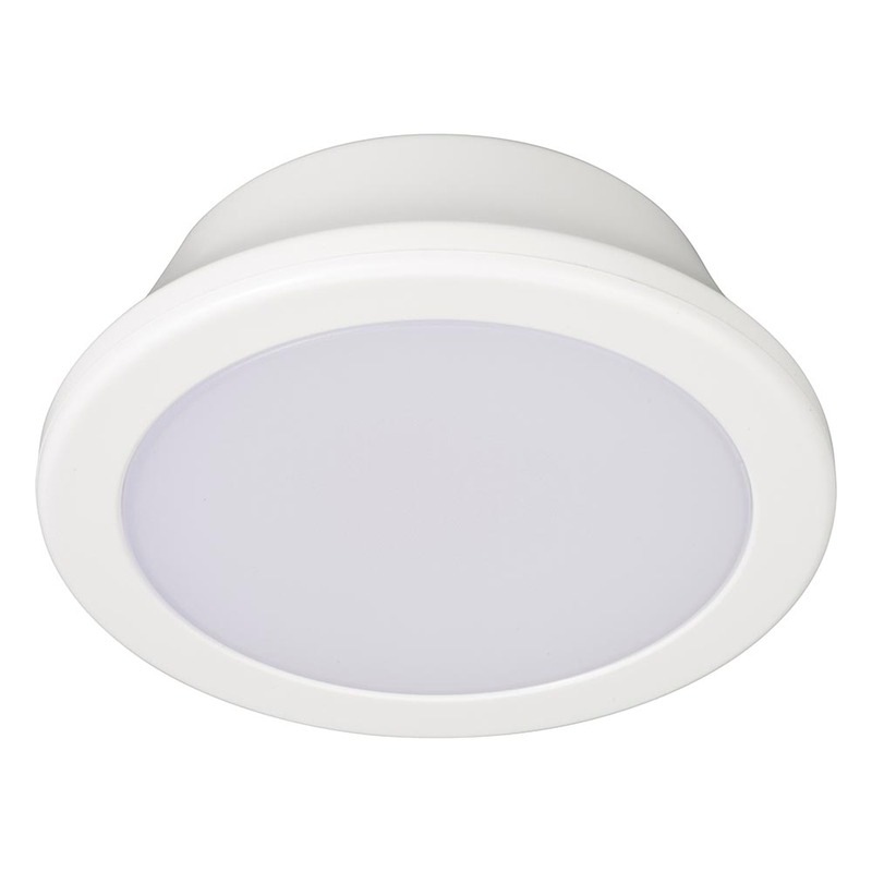 LEDߥ˥󥰥饤 60 920롼 ŵ忧LE-Y9LG-W 06-5503