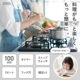 ����̥ǥ����륿���ޡ� �ۥ磻�ȡ�COK-T131-W 08-1456
