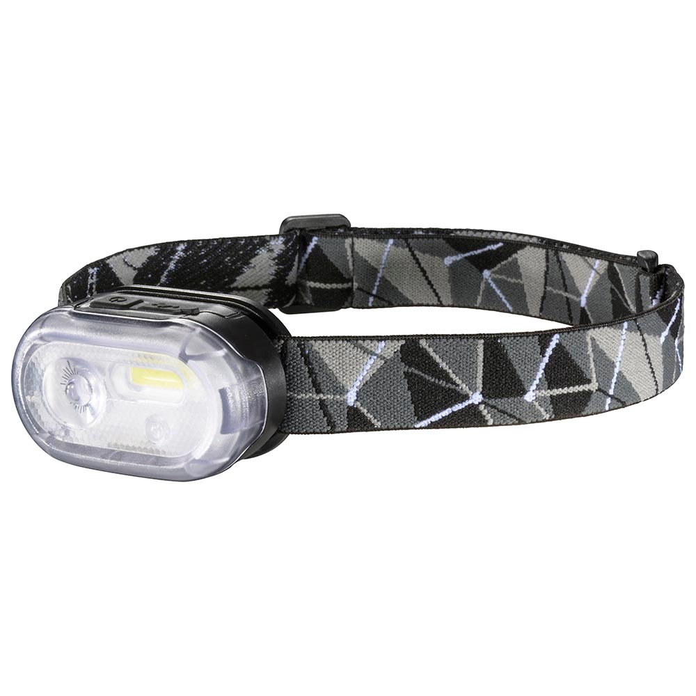 żإåɥ饤ȡLC-C26A7 08-0942